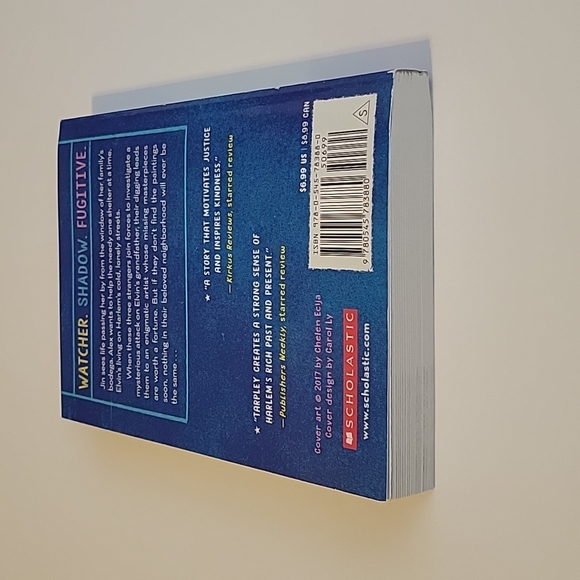 Book - Picture 3 of 3